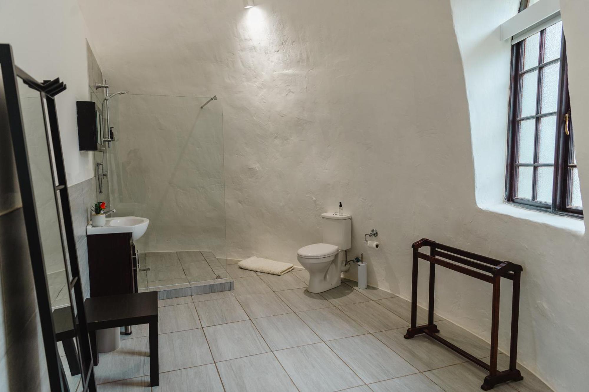 アッド Stellenhof Country Estate Bed & Breakfast エクステリア 写真